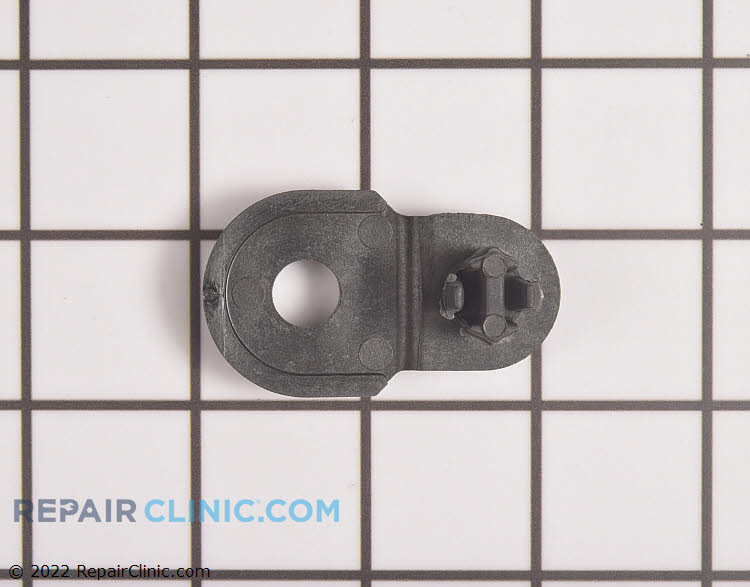 W10412751 Whirlpool Cam-Door OEM W10412751 