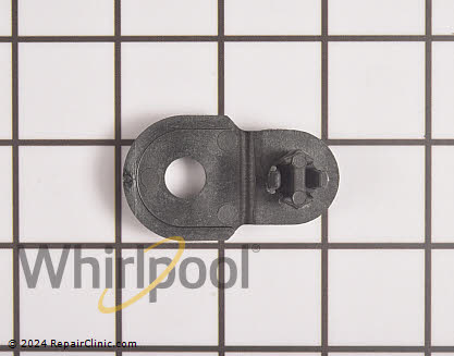 Closing Cam W11311686 Alternate Product View