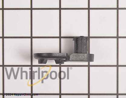 Closing Cam W11311686 Alternate Product View