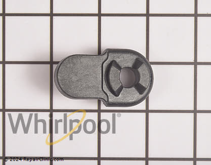 Closing Cam W11311686 Alternate Product View