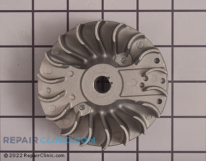 Flywheel 308811007 Alternate Product View