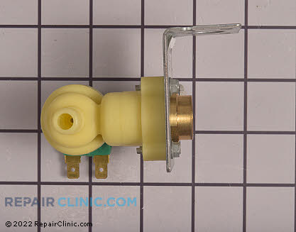 Water Inlet Valve 101425 Alternate Product View