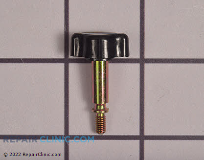 Knob A235000220 Alternate Product View