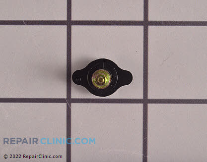 Knob A235000220 Alternate Product View