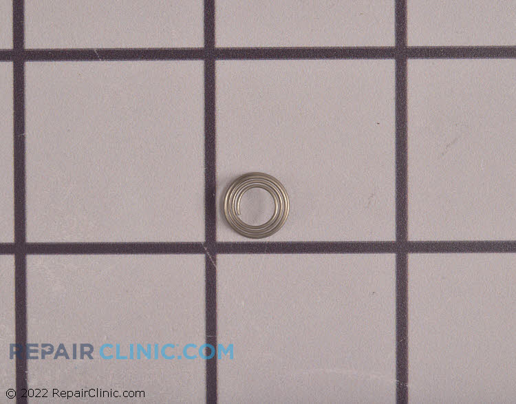 98-3310-7 Spring