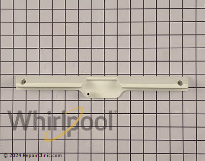 Drawer Slide Rail 4-60222-002 Alternate Product View