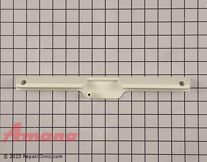 Drawer Slide Rail 4-60222-002 Alternate Product View