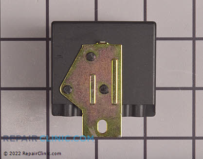 Relay 58H66 Alternate Product View