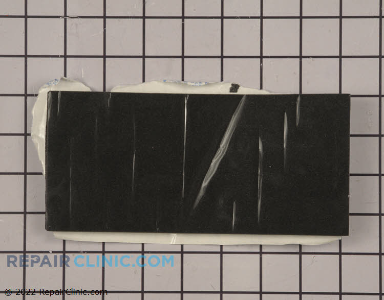 W11197416 Sound Shield