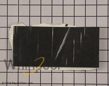 Sound Shield W11197416 Alternate Product View