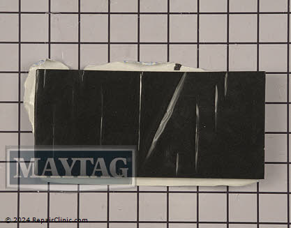 Sound Shield W11197416 Alternate Product View