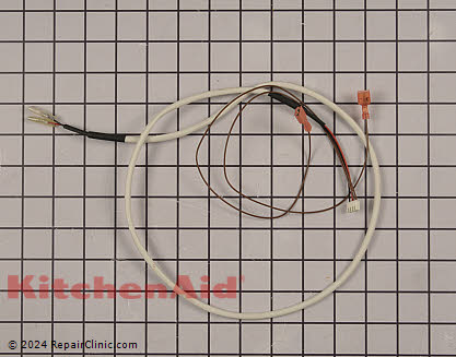 Wire Harness W10247126 Alternate Product View