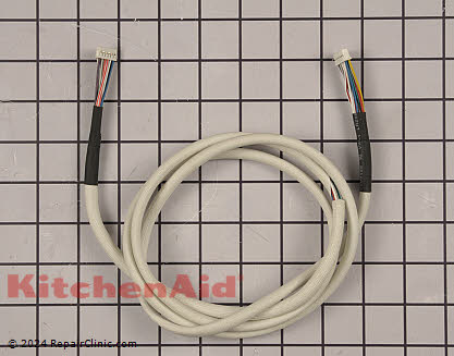 Wire Harness W10247132 Alternate Product View