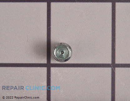 Bolt 6011-001442 Alternate Product View
