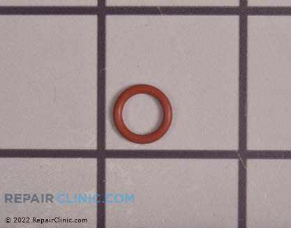 O-Ring 35295 Alternate Product View