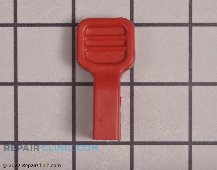 951-11224 Control Knob
