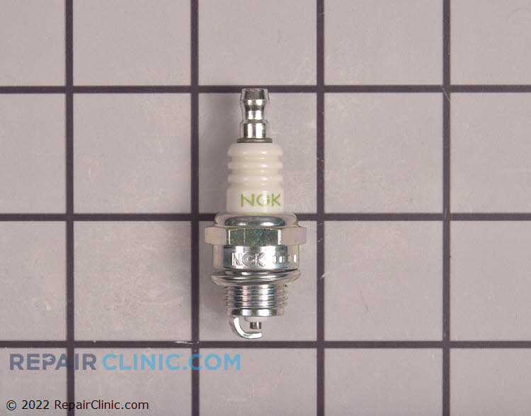 Lawn Mower Spark Plug 4562 Fast Shipping