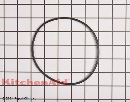 Seal W10480166 Alternate Product View
