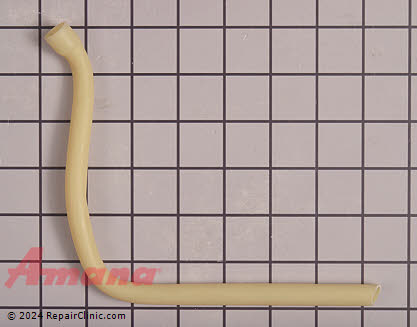 Tube W10164397 Alternate Product View