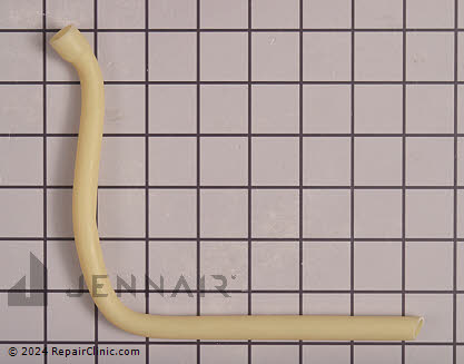 Tube W10164397 Alternate Product View