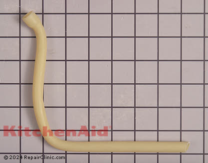 Tube W10164397 Alternate Product View