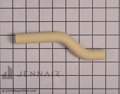 Tube WP2185989 Alternate Product View