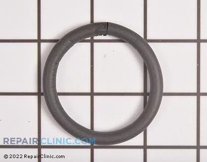 Gasket - air duct 80501 Alternate Product View