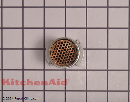 Vent W10282946 Alternate Product View