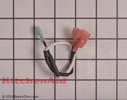 Wire Harness W10247127 Alternate Product View