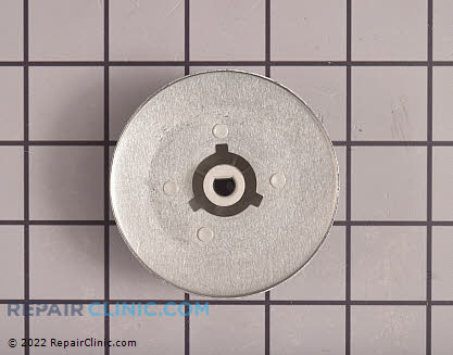 Timer Knob 8557456 Alternate Product View