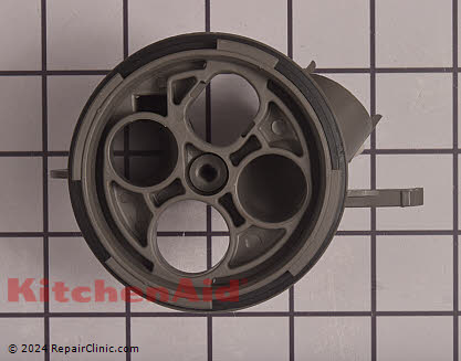 Cover W11170316 Alternate Product View