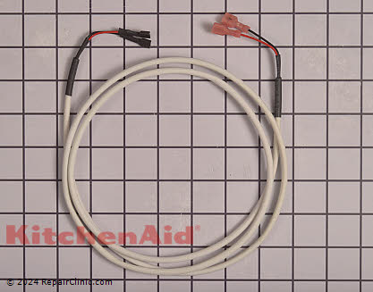 Wire Harness W10133876 Alternate Product View