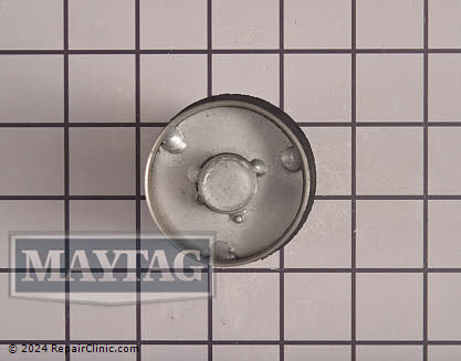 Foot WP9759117 Alternate Product View