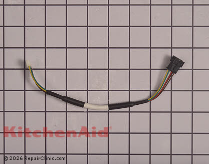 Wire Harness W10247096 Alternate Product View