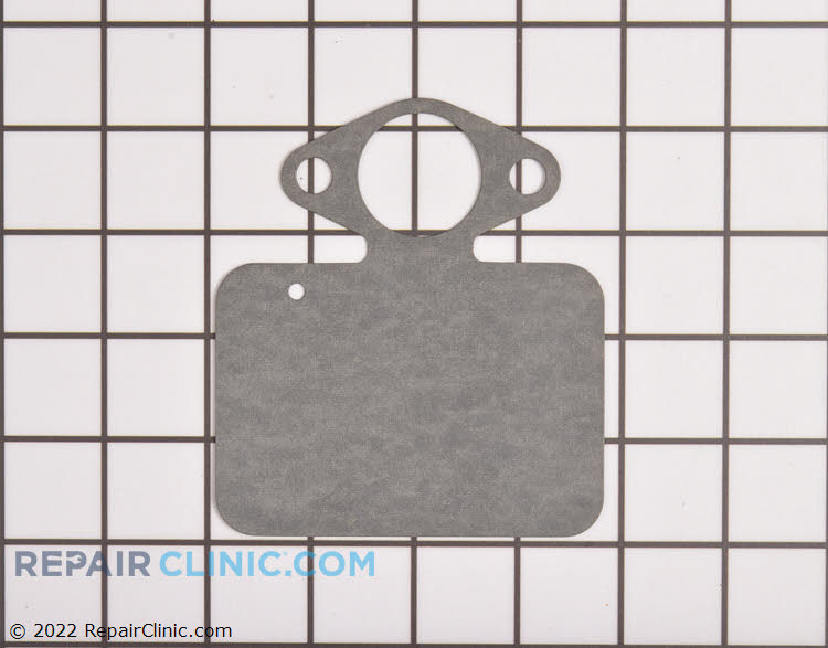 Lawn Mower Carburetor Gasket 110602342 Kawasaki Carburetor Gasket