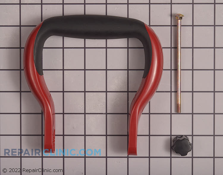 106-1918 Handle