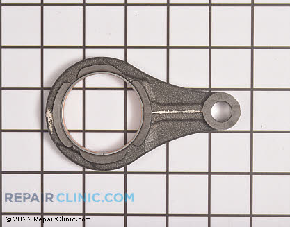 Rod 46102-6004 Alternate Product View
