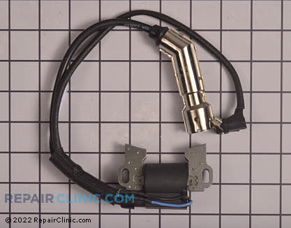 Ignition Coil 951-11197A Alternate Product View
