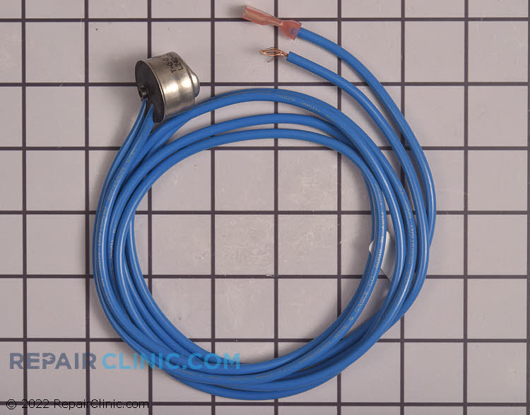 Limit Switch S1-02531926000 Alternate Product View