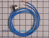 Limit Switch S1-02531926000