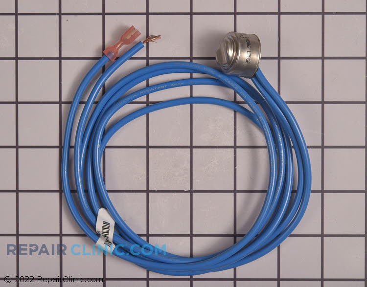 Limit Switch S1-02531926000 Alternate Product View