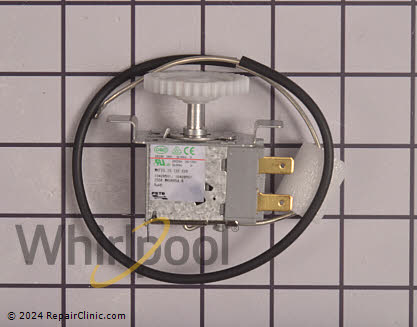 Temperature Control Thermostat R9700006 Alternate Product View