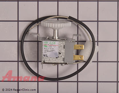 Temperature Control Thermostat R9700006 Alternate Product View