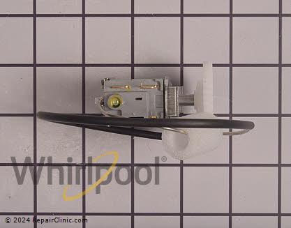 Temperature Control Thermostat R9700006 Alternate Product View