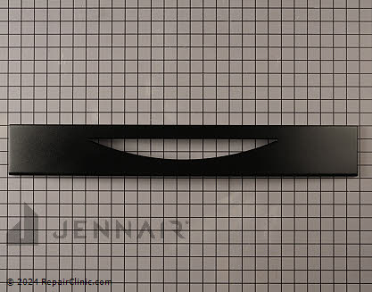 Door Handle WP74005591 Alternate Product View