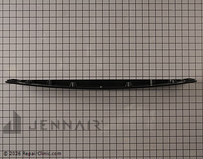 Door Handle WP74005591 Alternate Product View
