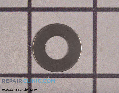 Washer 252-94 Alternate Product View