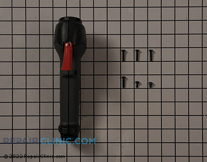 Handle Trigger 753-06887 Alternate Product View
