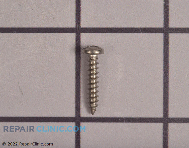 WP681249 Screw