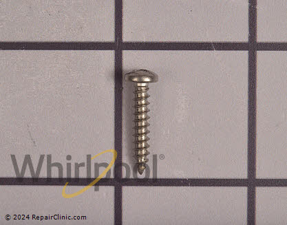 Screw WP681249 Alternate Product View